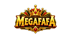 situs slot dana terpercaya